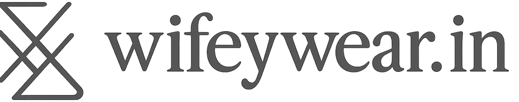 wifeywear.in